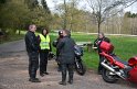 Saisoneroeffnungsfahrt 2012 - 158